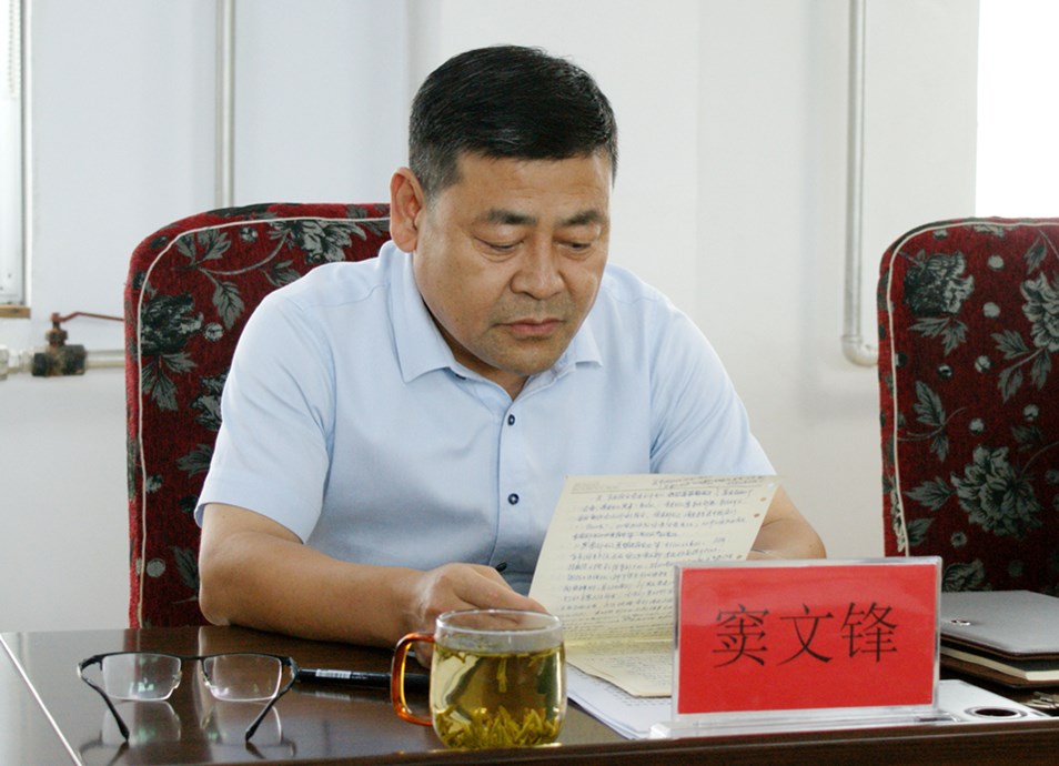 圖片1.jpg 圖片1.jpg