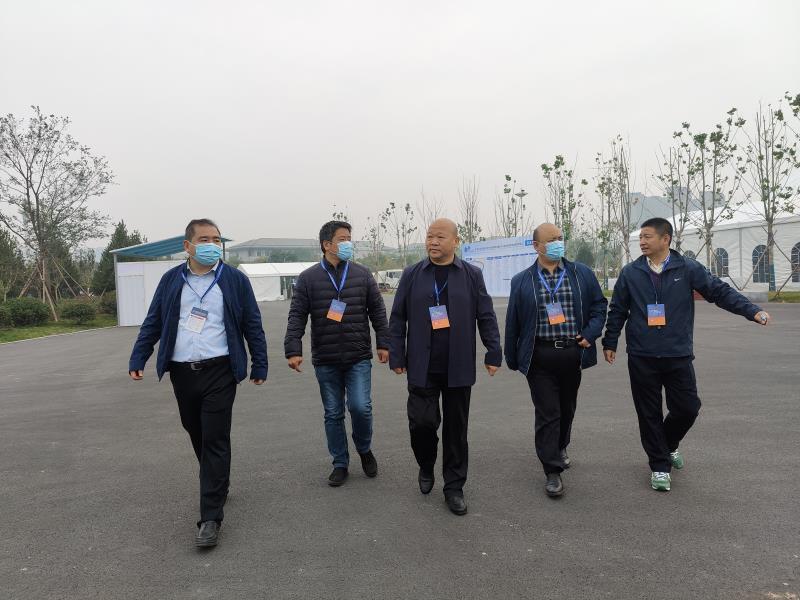 959cbffabd6146319f5238e6c80af7c.jpg 959cbffabd6146319f5238e6c80af7c.jpg