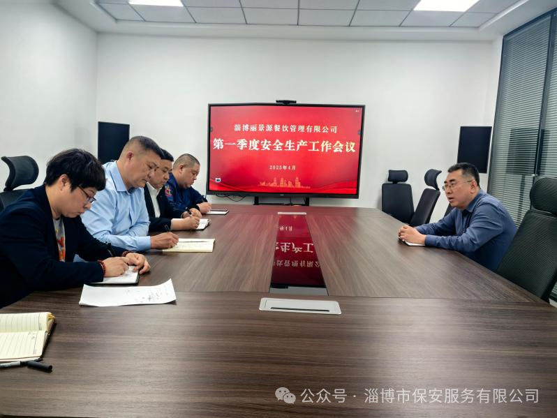 3a240ad2b0a645e063609f5225cab8ce